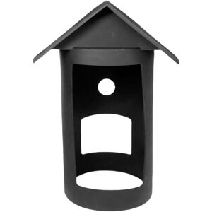CCYKXA Two-part, weatherproof and scratch-resistant silicone protective case and security system accessory for Ring Outdoor Cam Plus 2025. CCYKXA Two-part, weatherproof and scratch-resistant silicone protective case and security system accessory for Ring Outdoor Cam Plus 2025.