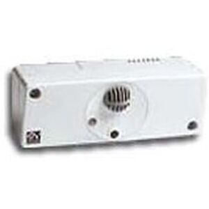 Vortice C-Smoke Cigarette Smoke Sensor - Compact Fan Control Vortice C-Smoke Cigarette Smoke Sensor - Compact Fan Control