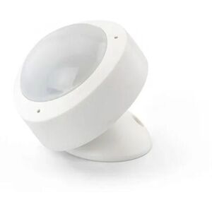 TEHTUY Connected motion detector - HWS301 - Indoor - 360° - Wifi - TEHTUY Connected motion detector - HWS301 - Indoor - 360° - Wifi -