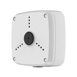 Dahua - PFA122 Junction box for HAC-HFW1100R/HFW2220R/HDW1100R Dahua - PFA122 Junction box for HAC-HFW1100R/HFW2220R/HDW1100R