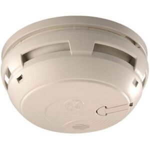 Delta Dore 6412206 Tyxal DoFX optical smoke detector Delta Dore 6412206 Tyxal DoFX optical smoke detector