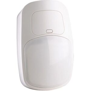 Delta dore DMBD - Dual-lens technology motion detector Delta dore DMBD - Dual-lens technology motion detector