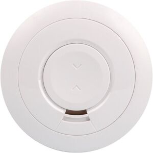 Ei Electronics Ei650WF Smoke detector - NF Ei Electronics Ei650WF Smoke detector - NF