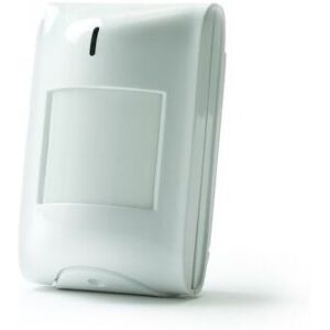Electronics Line EL4745PI Motion Detector - White Electronics Line EL4745PI Motion Detector - White