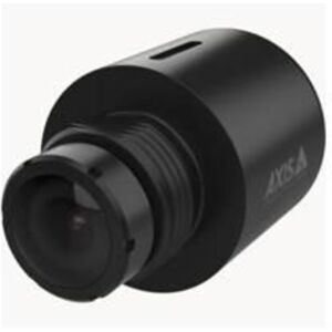 FISHEYE Sensor - AXIS - F2135-RE - Field of view 185° - Resolution 1080p - Vibration resistant FISHEYE Sensor - AXIS - F2135-RE - Field of view 185° - Resolution 1080p - Vibration resistant