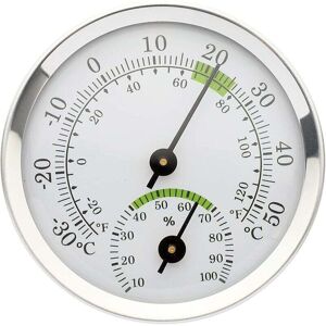 Ymyny - Hygrometer, Thermometer, Indoor Temperature, Humidity Sensor, Monitor, Detector Measurements for Home, Garage, Greenhouse, Wine Cellar mumu Ymyny - Hygrometer, Thermometer, Indoor Temperature, Humidity Sensor, Monitor, Detector Measurements for Home, Garage, Greenhouse, Wine Cellar mumu