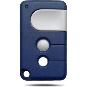 SJQKA Install a Garage Door Opener: Handheld Garage Transmitter Compatible with Chamberlain 84335EML, 84333E, 94333E Garage Door Remote Control, 433.92MHz SJQKA Install a Garage Door Opener: Handheld Garage Transmitter Compatible with Chamberlain 84335EML, 84333E, 94333E Garage Door Remote Control, 433.92MHz