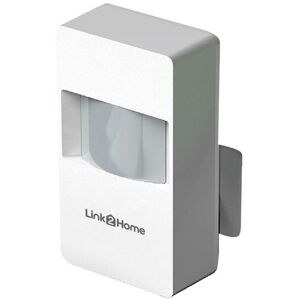 Link2Home Smart Alarm PIR - PIR Sensor for Home Security Link2Home Smart Alarm PIR - PIR Sensor for Home Security