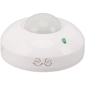 ODIPIE Motion Detection Switch PIR Sensor Radar Sensor AC110-240V Motion Detection Switch for LED Lamp, ODIPIE Motion Detection Switch PIR Sensor Radar Sensor AC110-240V Motion Detection Switch for LED Lamp,