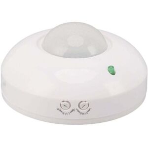 SNQ Motion Detection Switch Sensor PIR Radar Sensor AC110-240V Motion Detection Switch for LED Lamp, SNQ Motion Detection Switch Sensor PIR Radar Sensor AC110-240V Motion Detection Switch for LED Lamp,