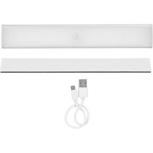 TEHTUY Motion Sensor Night Light, Induction Lamp, Practical for the Body, 120° Detection Angle, for Drawers, Bedrooms, Kitchens, Wardrobes TEHTUY Motion Sensor Night Light, Induction Lamp, Practical for the Body, 120° Detection Angle, for Drawers, Bedrooms, Kitchens, Wardrobes