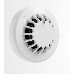 Nugelec 3024600 Smoke Detector - Smoke Detection Nugelec 3024600 Smoke Detector - Smoke Detection
