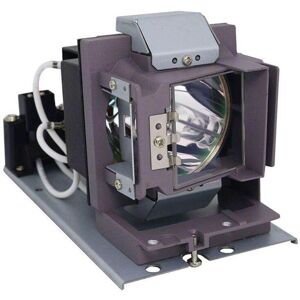 Optoma 5811118543-SOT projector lamp - 240 W P-VIP Optoma 5811118543-SOT projector lamp - 240 W P-VIP