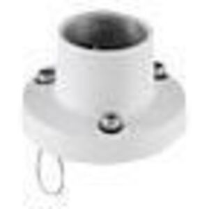 Outdoor Camera Pendant Mount Kit - AXIS - 5502-431 Outdoor Camera Pendant Mount Kit - AXIS - 5502-431