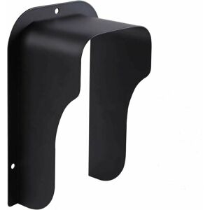 BRIDAY Outdoor Rain Doorbell Protection, Rain Cover, Made of Durable Stainless Steel, Suitable for Outdoor Sockets, Ring Doorbell, Outdoor Wireless Techole BRIDAY Outdoor Rain Doorbell Protection, Rain Cover, Made of Durable Stainless Steel, Suitable for Outdoor Sockets, Ring Doorbell, Outdoor Wireless Techole