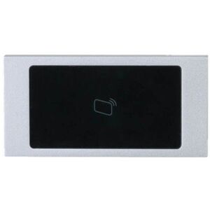 RFID Module for Video Doorphone Series DHI-VTO4202F-X – Dahua RFID Module for Video Doorphone Series DHI-VTO4202F-X – Dahua
