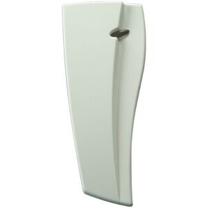 TELETEK PR 864 - proximity card reader TELETEK PR 864 - proximity card reader