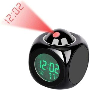 Odipie - Tuya Smart WiFi Temperature Humidity Sensor Indoor Hygrometer Thermometer app Remote Control with lcd Display t&h Sensor ℃/℉ Switchable Odipie - Tuya Smart WiFi Temperature Humidity Sensor Indoor Hygrometer Thermometer app Remote Control with lcd Display t&h Sensor ℃/℉ Switchable