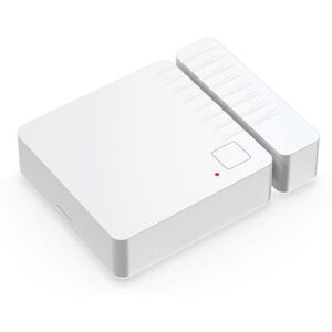 Tlily - Tuya Wifi Wireless Monitoring Safe Burglar Alarm for Home Door Window Tlily - Tuya Wifi Wireless Monitoring Safe Burglar Alarm for Home Door Window