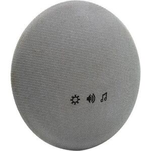 Uni-Com 98406+W96001 Extra Loud Door Chime UNC68686 Uni-Com 98406+W96001 Extra Loud Door Chime UNC68686