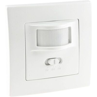 TEHTUY 21251 Motion Detector – Motion detectors TEHTUY 21251 Motion Detector – Motion detectors