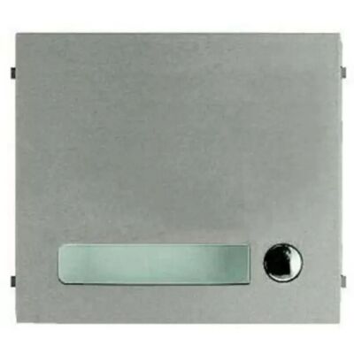 AIPHONE GF-1P - Facade 1 call button - Door Entry Panel AIPHONE GF-1P - Facade 1 call button - Door Entry Panel