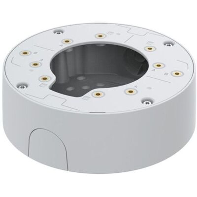 Axis 02025-001 White Security Camera Accessory Axis 02025-001 White Security Camera Accessory