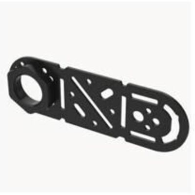 Axis 02214-001 Black Security Camera Accessory Axis 02214-001 Black Security Camera Accessory