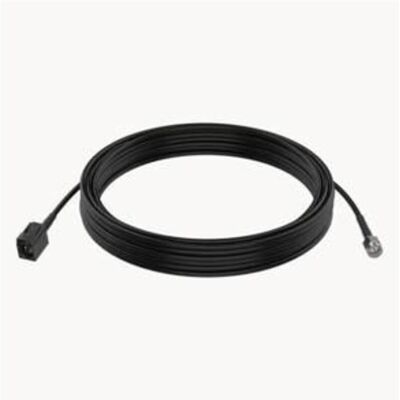 Axis 02790-001 Black Security Camera Accessory Axis 02790-001 Black Security Camera Accessory