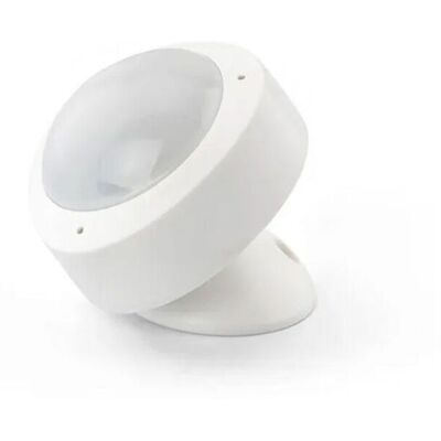 TEHTUY Connected motion detector - HWS301 - Indoor - 360° - Wifi - TEHTUY Connected motion detector - HWS301 - Indoor - 360° - Wifi -