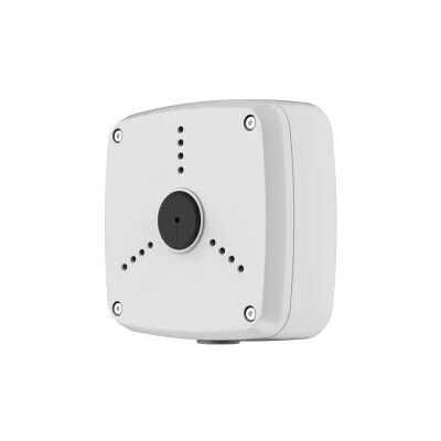 Dahua - PFA122 Junction box for HAC-HFW1100R/HFW2220R/HDW1100R Dahua - PFA122 Junction box for HAC-HFW1100R/HFW2220R/HDW1100R