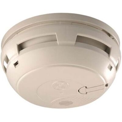 Delta Dore 6412206 Tyxal DoFX optical smoke detector Delta Dore 6412206 Tyxal DoFX optical smoke detector