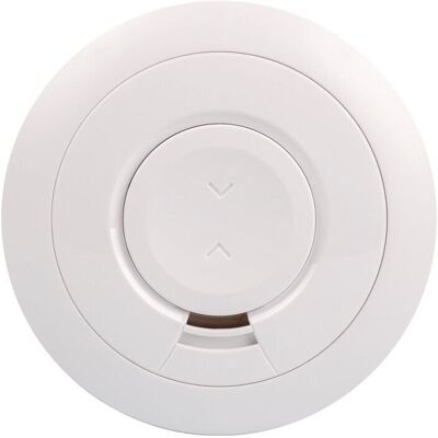 Ei Electronics Ei650WF Smoke detector - NF Ei Electronics Ei650WF Smoke detector - NF