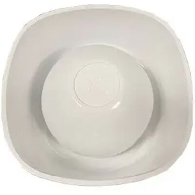 Siemens - SY/GW/15/L/CLs B - 10-60Vdc - IP21C - diffuser Siemens - SY/GW/15/L/CLs B - 10-60Vdc - IP21C - diffuser