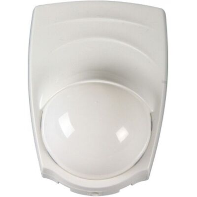 VIVACE P-rex Motion Detector - 9-18V - White VIVACE P-rex Motion Detector - 9-18V - White