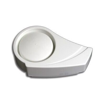 SR110 Indoor alarm siren - Teletek SR110 Indoor alarm siren - Teletek