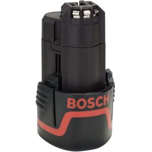 Gba 12V 2.0AH 12v Li-ion battery 2.0Ah - Bosch