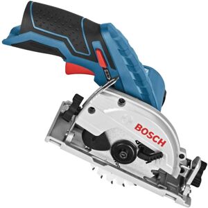 Bosch - gks 12 V-26 n 12v Circular saw 85mm blade