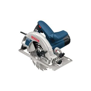 GKS190 240V circular saw - , - Bosch