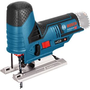 Bosch - gst 12V-70 n 12v Jigsaw body grip