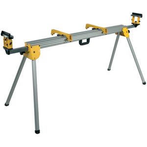 DE7023 Leg stand - Dewalt