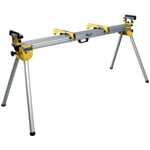 Dewalt - DE7023 Universal Leg Stand DEWDE7023