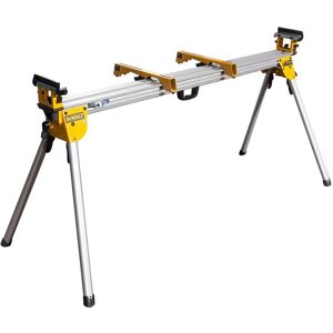 DE7023 Leg stand - Dewalt