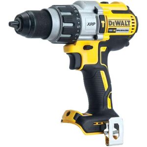 DCD996N 18V Brushless Combi Drill Body Only - Dewalt