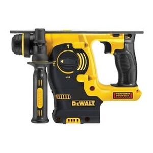 DCH253N-XJ 18V xr sds Hammer Bare Unit - Dewalt