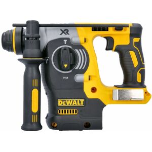 DCH273N 18V xr Cordless Brushless sds Plus Rotary Hammer Drill Bare Unit - Dewalt