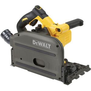 DCS520NT-XJ 54V FlexVolt Plunge Saw Bare in t-stak - Dewalt