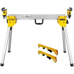 DE7033 Leg stand - Dewalt