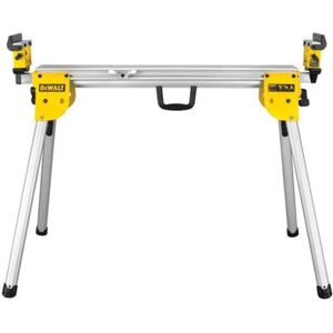 Dewalt - DE7033 Leg stand