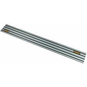 Dewalt - DWS5022 Plunge Saw Guide Rail 1.5m DEWDWS5022